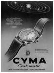 Cyma 1948 02.jpg